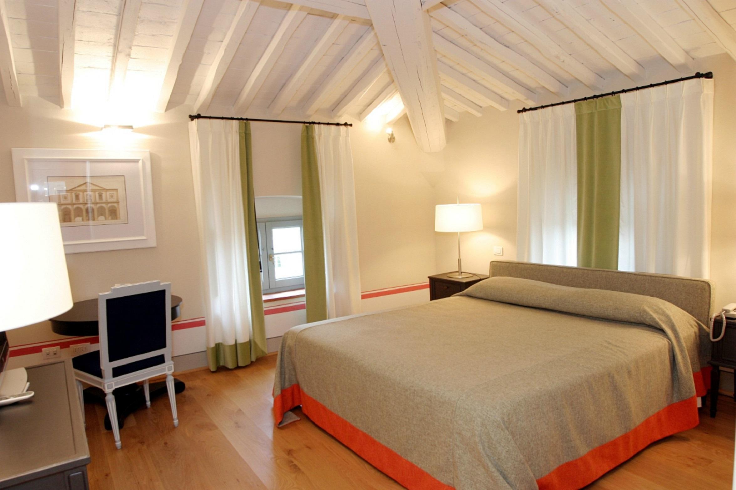 Borgo Scopeto Wine & Country Relais Hotell Vagliagli Eksteriør bilde