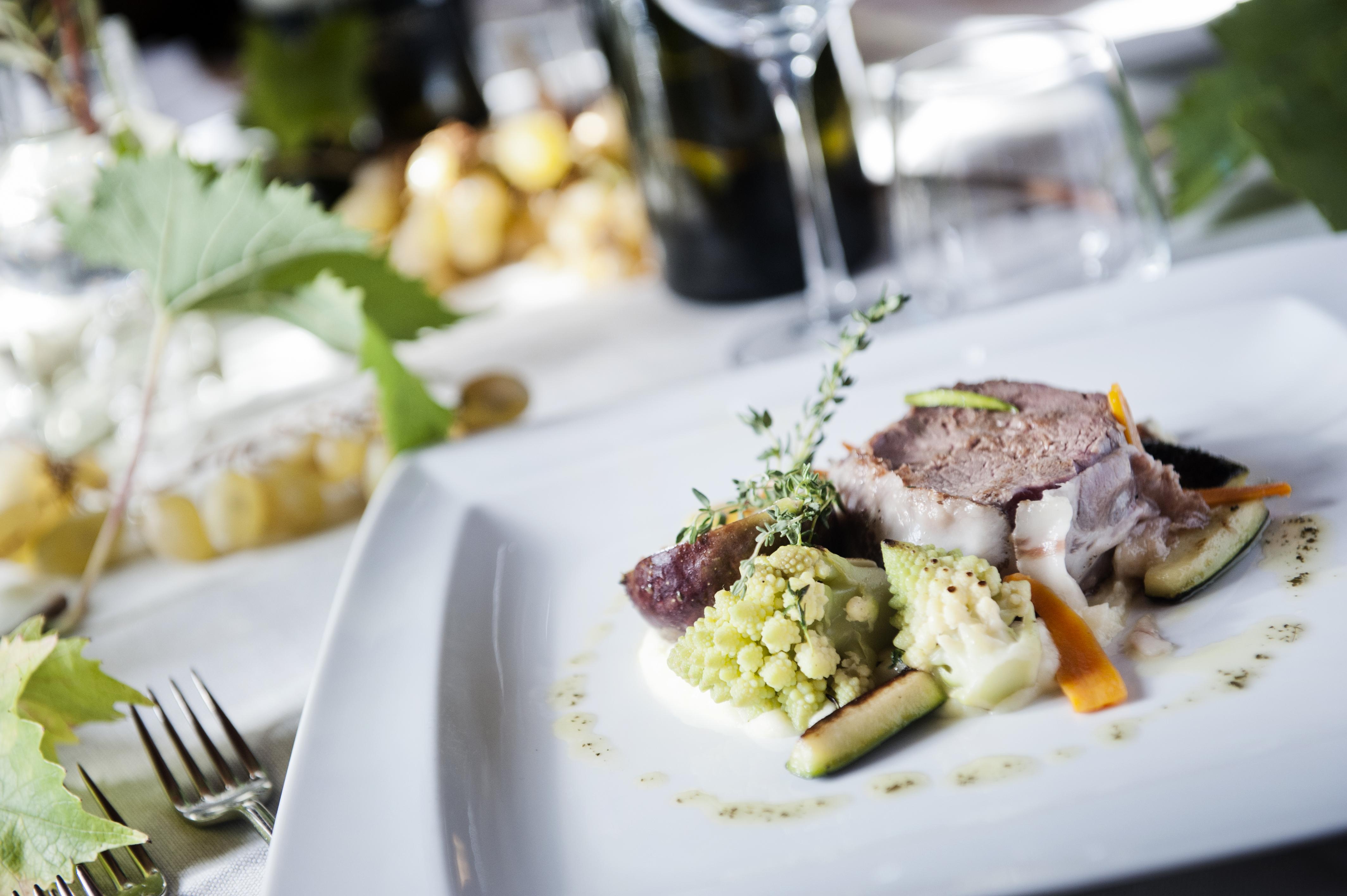 Borgo Scopeto Wine & Country Relais Hotell Vagliagli Eksteriør bilde