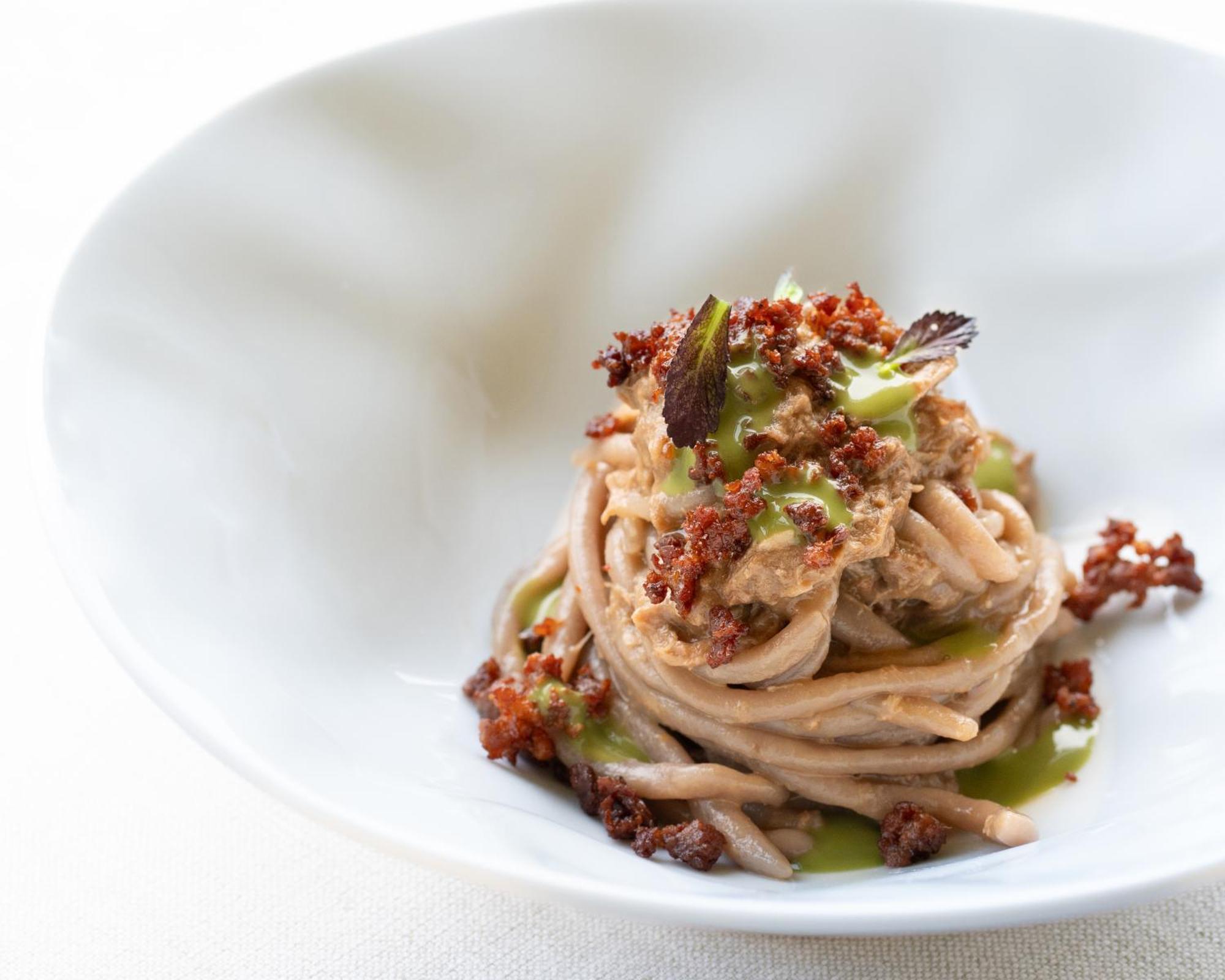 Borgo Scopeto Wine & Country Relais Hotell Vagliagli Eksteriør bilde