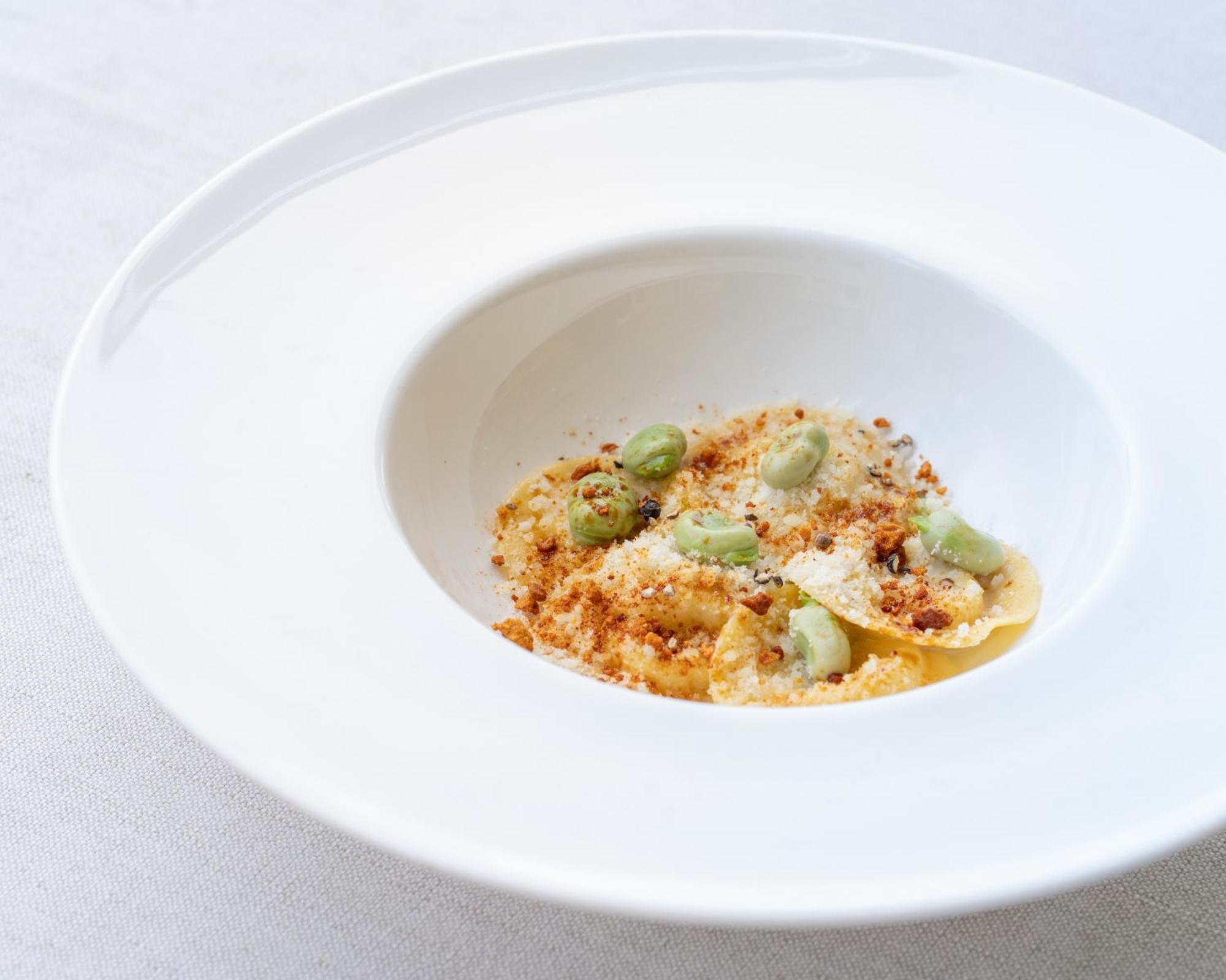 Borgo Scopeto Wine & Country Relais Hotell Vagliagli Eksteriør bilde