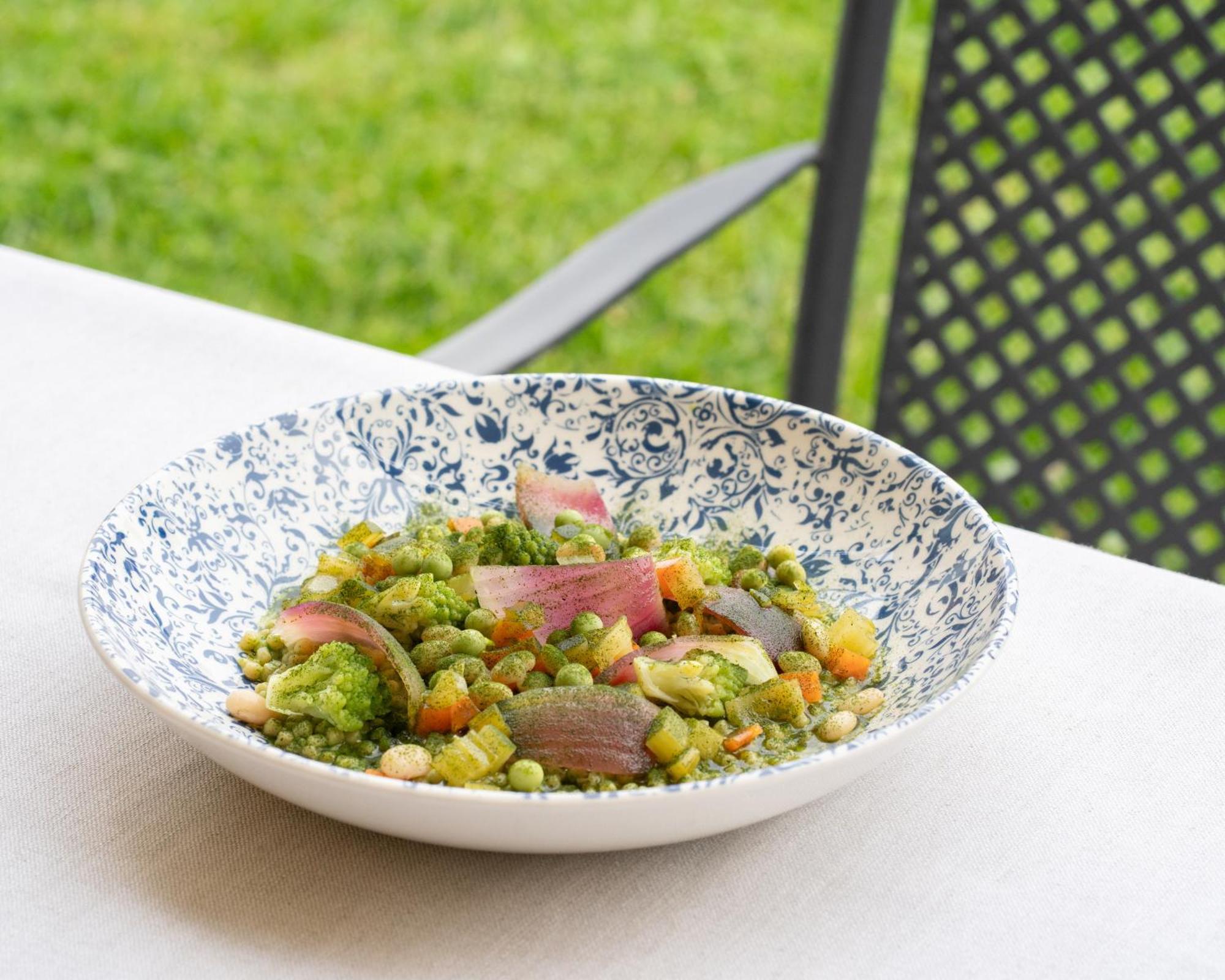 Borgo Scopeto Wine & Country Relais Hotell Vagliagli Eksteriør bilde